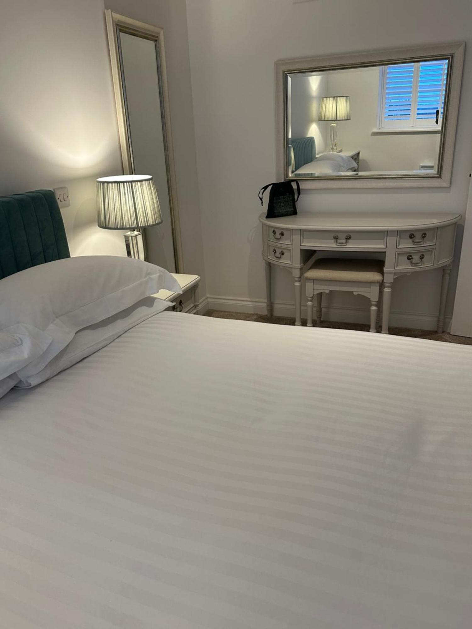 Luxury Moffat Apartment - High End Furnishing Kültér fotó