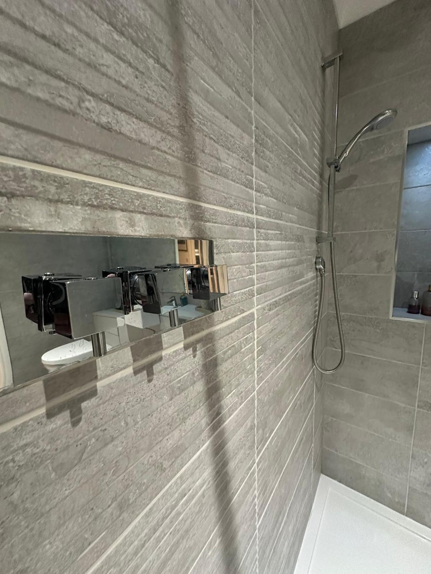 Luxury Moffat Apartment - High End Furnishing Kültér fotó